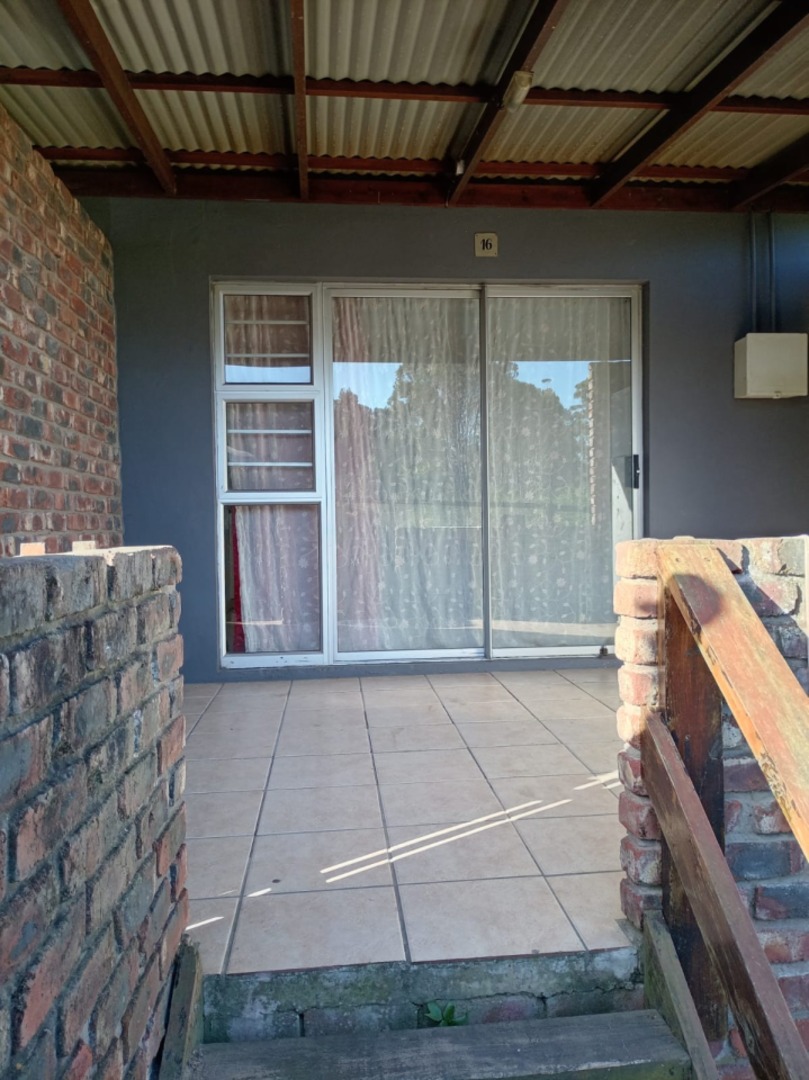 To Let 2 Bedroom Property for Rent in Meisies Halt Eastern Cape